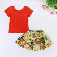 uploads/erp/collection/images/Baby Clothing/aslfz/XU0412684/img_b/img_b_XU0412684_2_PVdYF-EFXywT92tqHuSxJb5FTXPdobYu